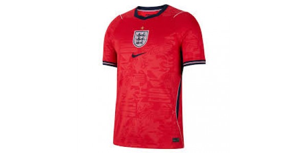 England 3-2 Mexiko